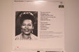 Billie Holiday, Ray Ellis And His Orchestra – Lady In Satin LP vinyl record, image 2 of 4
