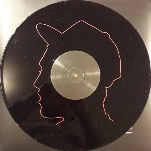 Mac Miller – Best Day Ever LP vinyl record, image 8 of 10