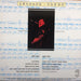 Leonard Cohen – A Selection Of Songs LP vinyl record, image 3 of 5
