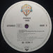 Prince – 1999 (2xLP) LP vinyl record, image 9 of 10