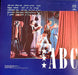ABC – The Lexicon Of Love LP vinyl record, image 2 of 6