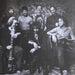 Bob Dylan, The Grateful Dead – Dylan & The Dead LP vinyl record, image 5 of 10