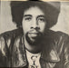 Stanley Clarke – Modern Man LP vinyl record, image 5 of 6