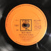 The Miles Davis Quintet – Miles Smiles LP vinyl record, image 4 of 4