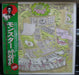 Herbie Hancock – Monster LP vinyl record, image 1 of 5