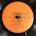 The Miles Davis Quintet – Miles Smiles LP vinyl record, image 3 of 4
