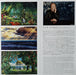 Joe Hisaishi – 君たちはどう生きるか (サウンドトラック) = The Boy And The Heron (2xLP) LP vinyl record, image 7 of 10