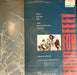 Food For Feet – Food For Feet LP vinyl record, image 2 of 6