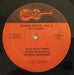 Bukka White – Sky Songs Vol. 2 LP vinyl record, image 3 of 4