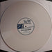 Tony Joe White – Bad Mouthin' (2xLP) LP vinyl record, image 5 of 10