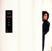 Tanita Tikaram – The Sweet Keeper LP vinyl record, image 1 of 8