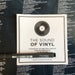 Amy Winehouse – Back To Black LP vinyl record, image 7 of 10