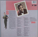 Jackie Wilson – The Jackie Wilson Story (2xLP) LP vinyl record, image 4 of 8
