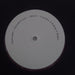 Andrea Belfi – Eternally Frozen LP vinyl record, image 5 of 8