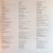 Lana Del Rey – Chemtrails Over The Country Club LP vinyl record, image 4 of 8
