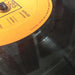 The Dave Brubeck Quartet – Time Out LP vinyl record, image 5 of 5