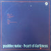 Positive Noise – Heart Of Darkness LP vinyl record, image 2 of 3