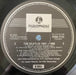 The Beatles – 1962-1966 (2xLP) LP vinyl record, image 7 of 10