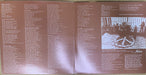 Melanie – Candles In The Rain LP vinyl record, image 3 of 5