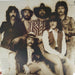 Dickey Betts & Great Southern – Dickey Betts & Great Southern LP vinyl record, image 2 of 6