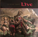 Live – Throwing Copper (2xLP) LP vinyl record, image 1 of 10