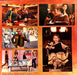 Various – Once Upon A Time...In Hollywood (Original Motion Picture Soundtrack) (2xLP) LP vinyl record, image 9 of 10