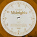 Taylor Swift – Midnights LP vinyl record, image 4 of 10