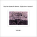 Francesco Paladino, The Doubling Riders – Doublings & Silences Volume I LP vinyl record, image 1 of 8