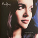 Norah Jones – Come Away With Me LP vinyl record, image 1 of 8