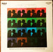 Hugo Montenegro – Colours Of Love LP vinyl record, image 1 of 4