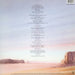 Waylon Jennings, Willie Nelson, Johnny Cash, Kris Kristofferson – Highwayman LP vinyl record, image 2 of 6