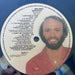 Bee Gees – Greatest (2xLP) LP vinyl record, image 4 of 6