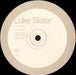 Luke Slater – Freek Funk (2xLP) LP vinyl record, image 8 of 9
