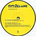 Tim Deluxe, Sam Obernik – It Just Won't Do 12" vinyl record, image 4 of 4