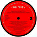 C + C Music Factory, Freedom Williams – Things That Make You Go Hmmm... 12" vinyl record, image 4 of 4