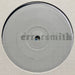 Errorsmith – Errorsmith #1 LP vinyl record, image 1 of 2