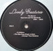 Nick Cave & The Bad Seeds – Lovely Creatures (The Best Of Nick Cave And The Bad Seeds) (1984 – 2014) (3xLP) LP vinyl record, image 8 of 10