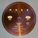 MNEK – Language LP vinyl record, image 4 of 6