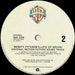 Monty Python – Monty Python's Life Of Brian (Original Motion Picture Soundtrack) LP vinyl record, image 4 of 6