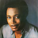George Benson – In Your Eyes LP vinyl record, image 5 of 7