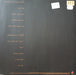 Tracy Chapman – Tracy Chapman LP vinyl record, image 2 of 8