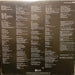 Steely Dan – Aja LP vinyl record, image 2 of 6