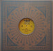 Nu – We Love The Sun 12" vinyl record, image 4 of 4