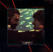 Jon & Vangelis – Short Stories LP vinyl record, image 2 of 6