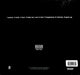 Nine Inch Nails – Broken 12" vinyl record, image 3 of 10