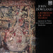 John Dowland, Viola-da-Gamba-Quintett Der Schola Cantorum Basiliensis – Lachrimae Or Seaven Teares LP vinyl record, image 1 of 4
