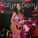 Katy Perry – MTV Unplugged LP vinyl record, image 1 of 7