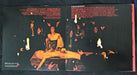 Coven – Witchcraft Destroys Minds & Reaps Souls LP vinyl record, image 3 of 10