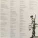 Guided By Voices – Tremblers And Goggles By Rank LP vinyl record, image 4 of 6