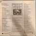 John Prine – Common Sense LP vinyl record, image 2 of 5